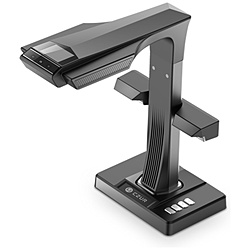 CZUR ET18 Pro