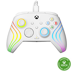 Afterglow Wave Controller 【sof001】