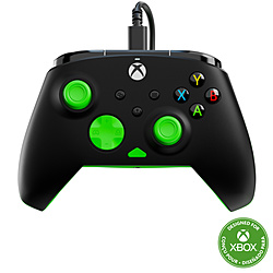 Rematch Core Controller �y864�z