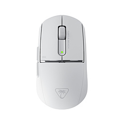 TURTLEBEACH Q[~O}EX Burst II Pro zCg RETBM-2102-15 mw /L^(CX) /BluetoothEUSBn