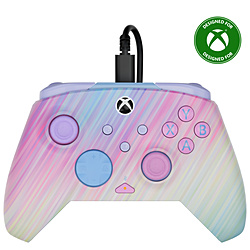 TURTLEBEACH XboxRg[[