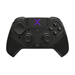 VICTRIX Q[pbh /L PC Pro BFG Reloaded ubN RETBC-5101-85 mUSB /Windowsn ysof001z