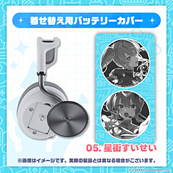 TURTLEBEACH �Q�[�~���O�w�b�h�Z�b�g Stealth Pro II �z�����C�u�R���{���f�� 05)-���X��������-�z���C�g �y�������ȍ~���͂��z