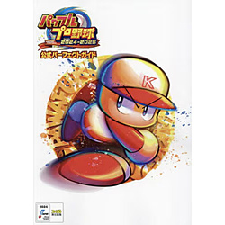 ptv싅2024-2025 p[tFNgKCh