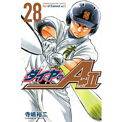 �_�C����A act2  28��