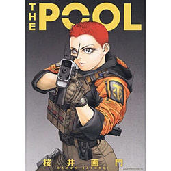 THE POOL