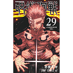 p  29 29