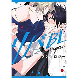 ���oBL�A���\���W�[ �`sugar�`