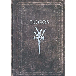 LOGOS - The World of FINAL FANTASY XVI -