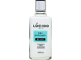 LUCIDO�i���V�[�h�j �X�L���R���f�B�V���i�[�i125ml�j�k�����X�E�R���f�B�V���i�[�l