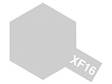^~J[ AN~j XF-16 tbgA~ ij