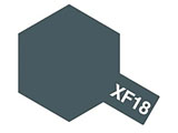 ^~J[ AN~j XF-18 ~fBAu[ ij
