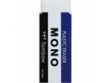 [vX`bNS] MONOS PE03A