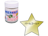 Gi~jip[S[hj 25ml