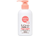 MINONi~mjxr[Sgێ~N 150mL