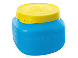 �{�g��220G