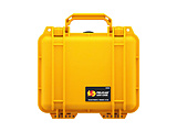 PELICAN yJ 1200 tH[Ȃ 5.0L 27cm x 24.6cm x 12.4cm Ki ۏؕt veN^[P[X CG[ 1200-001-240