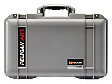 PELICAN yJ 1535 tH[Ȃ 27L 55.8cm x 35.5cm x 22.8cm Ki ۏؕt AIRP[X Vo[ 015350-0012-180