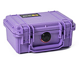 PELICAN �y���J�� 1120 �t�H�[���t�� 2.0L 21.4cm x 17.2cm x 9.8cm ���K�i �ۏؕt�� �v���e�N�^�[�P�[�X �A���W�X�g�I�[�L�b�h 1120-000-146-01