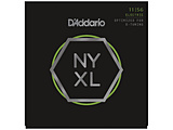 GLM^[   NYXL1156