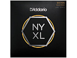 �x�[�X�M�^�[��   NYXL50105