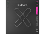�x�[�X�M�^�[��   XTB45130