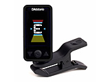 `[i[ Cello/Bassp Eclipse Tuner Black PW-CT-17CBK