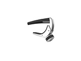 �J�| Pro Plus Capo Silver PW-CP-19S