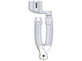 ���C���_�[ For Guitar and Bass Pro-Winder White DP0002W