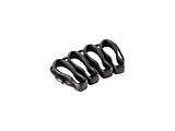 g[jOc[ HAND EXERCISER   PW-DXBD-01