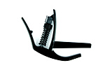 J|^Xg NS Artist Classical Capo  PW-CP-13