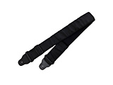 �X�g���b�v 3�h WIDE GUITAR/ BASS STRAPS  74T000