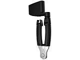 ���C���_�[  For Bass Pro-Winder  DP0002B