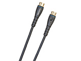 MIDI�P�[�u�� [6.1m] D�fAddario(�_�_���I)  PW-MD-20