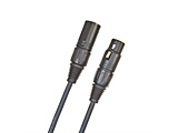 �P�[�u�� (25ft/7.6m XLR-XLR)   PW-CMIC-25