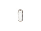 �X���C�h  Glass Bottle The Vintage Glass Slide  PWGS-B