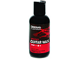 ���b�N�X  Protect Wax   PW-PL-02