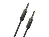 �P�[�u�� (10ft/3.0m S-S) American Stage Instrument cable  PW-AMSG-10