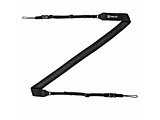 QRXgbv mXbv Quick Release Strap - Non-Slip T3053-1919 y864z