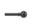 {XJ[ebh91.4-182.9cmubN tlaq`