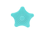 �X�^�[�t�B�b�V�� �w�A�[�L���b�`���[ �T�[�t�u���[