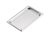 ���H�����[�X18-6�X�[�p�[�p��SP5 1/4 20mm 30402 ��ASCB426��