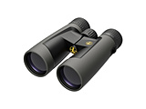 LEUPOLD BX-2 ApC HD 10X52 GR