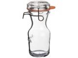 bNEC[g JtF 250ml 11963/01 ABL6601