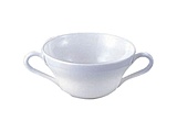 �E�F�b�W�E�b�h �z���C�g�R�m�[�g �X�[�v�J�b�v��t 240cc 3300 ��RUEF401��