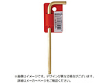 �{���_�X �{�[���|�C���g�EL�|�����` �S�[���h�K�[�h���H�i14K�j 1�D27mm BL1�D27MG   BL1.27MG