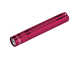 LED tbVCg \e[ J3A032  Red