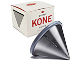 able Coffee Kone tB^[ XeX ~ 6-10tp  Vo[ 311303