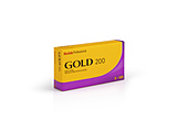 Gold 200tB 120-5P i1075597j   1075597