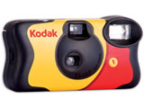 Kodak(R_bN) t@Z[o[ tbV800 27B